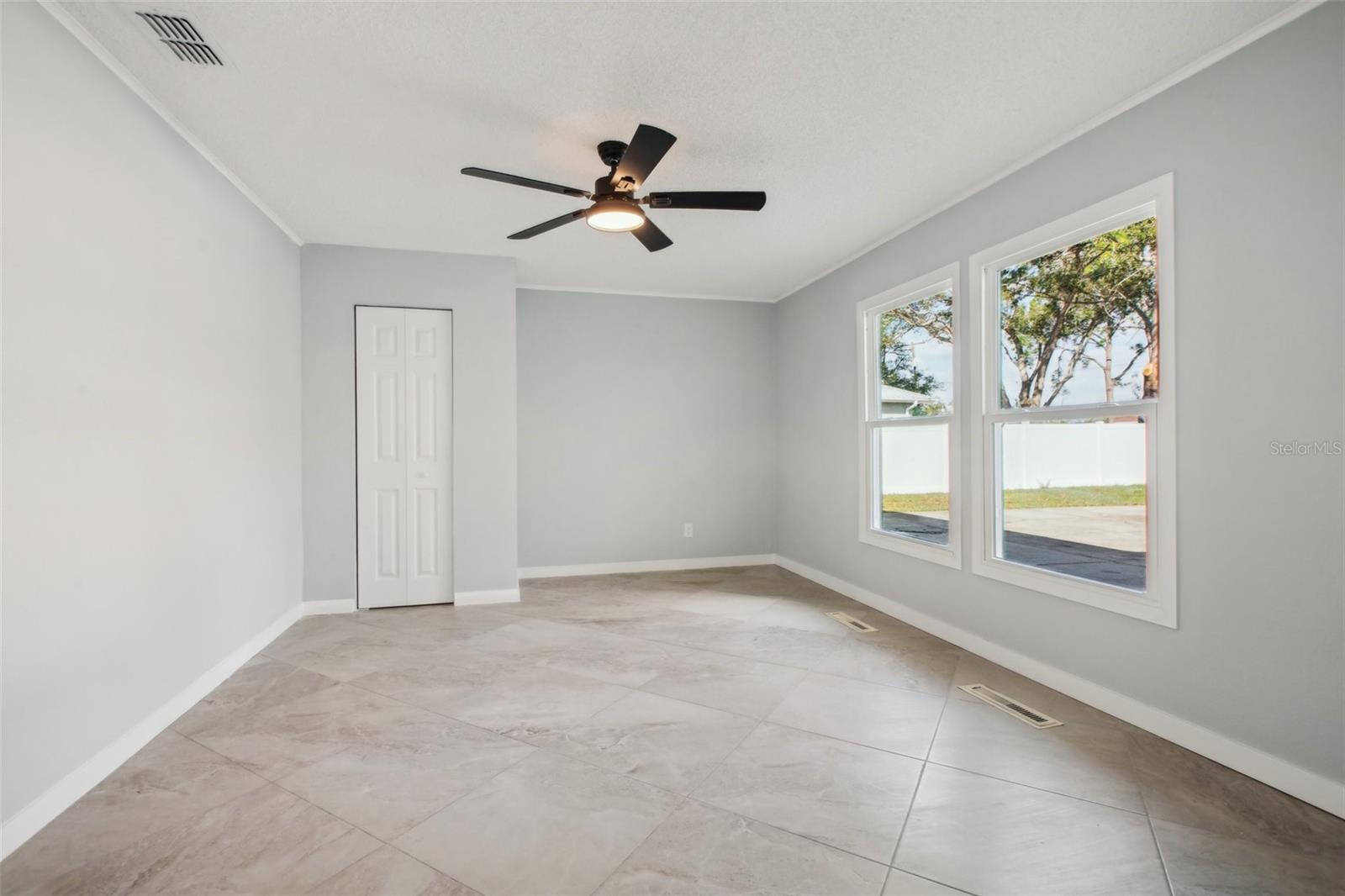 20 N LAKE IDYLWILD DR, WINTER HAVEN, FL, 33881