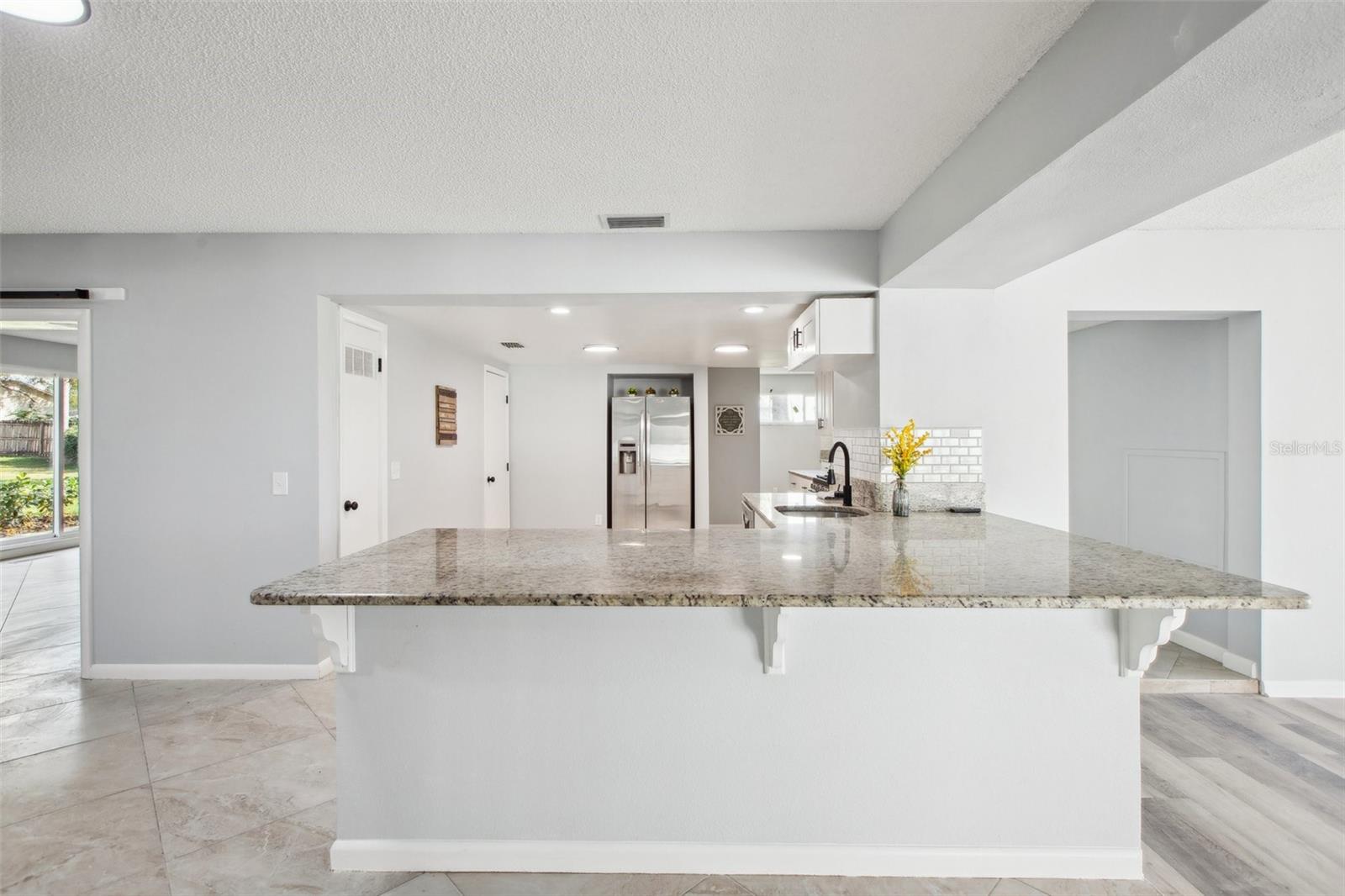 20 N LAKE IDYLWILD DR, WINTER HAVEN, FL, 33881