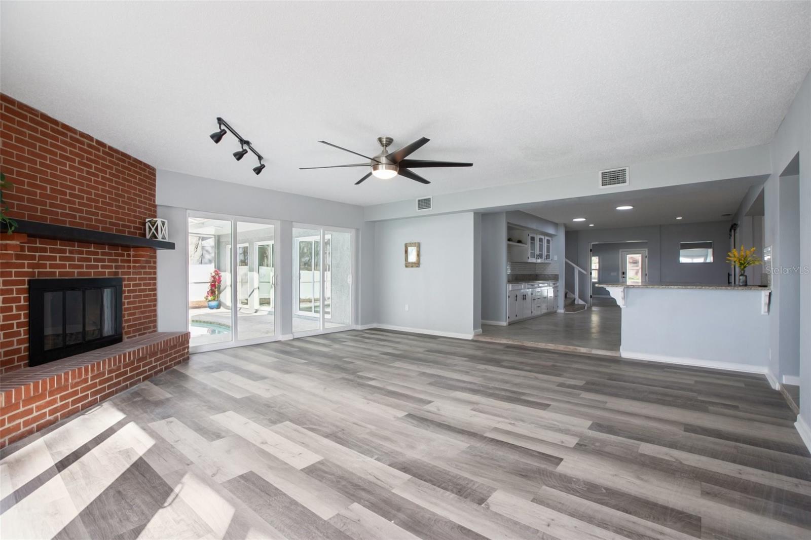 20 N LAKE IDYLWILD DR, WINTER HAVEN, FL, 33881