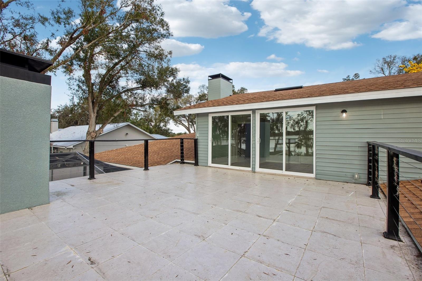 20 N LAKE IDYLWILD DR, WINTER HAVEN, FL, 33881