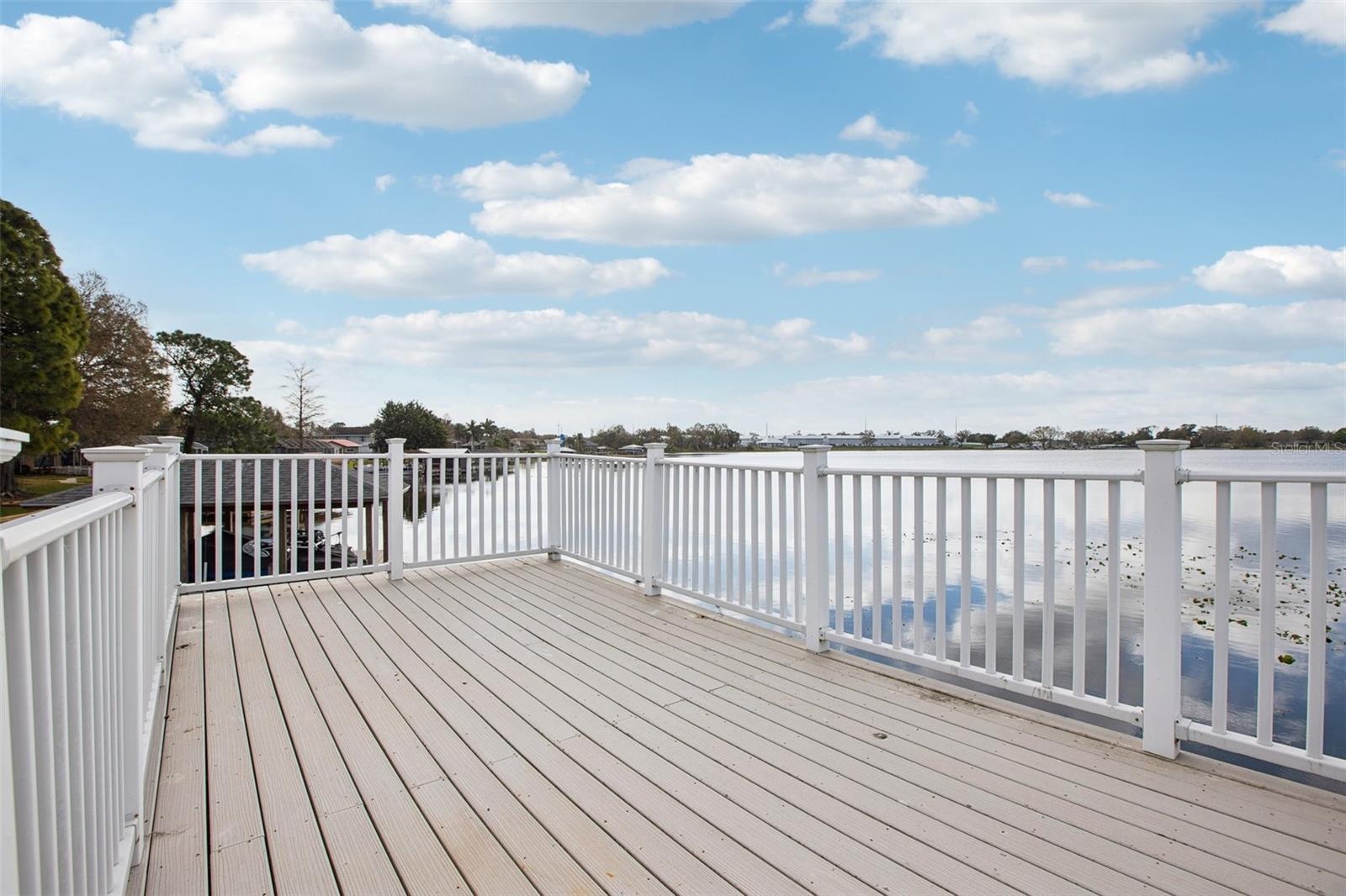 20 N LAKE IDYLWILD DR, WINTER HAVEN, FL, 33881