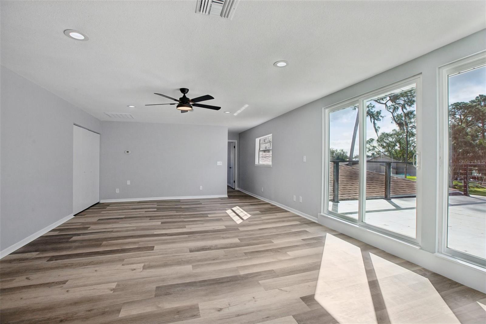 20 N LAKE IDYLWILD DR, WINTER HAVEN, FL, 33881