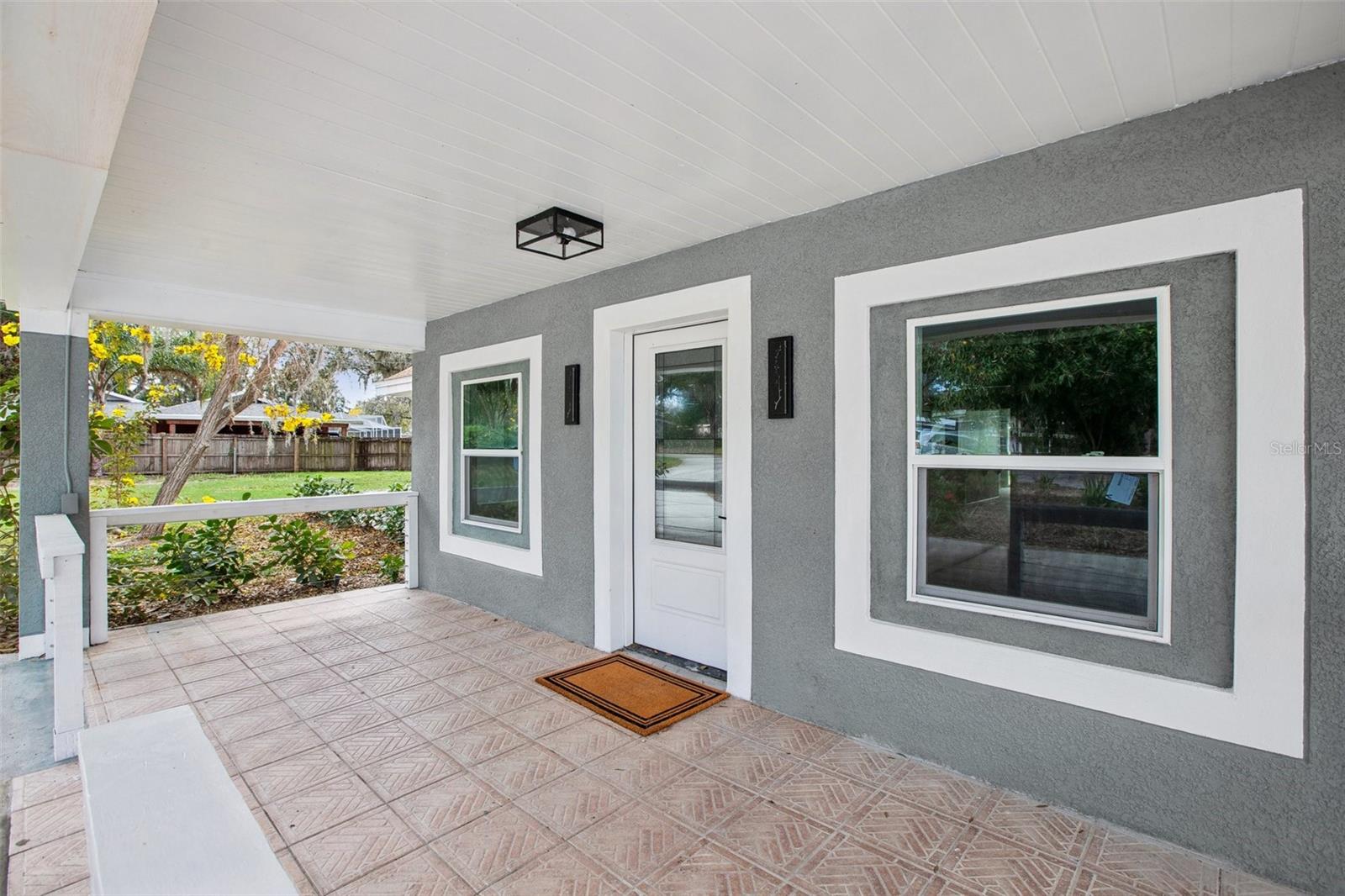 20 N LAKE IDYLWILD DR, WINTER HAVEN, FL, 33881