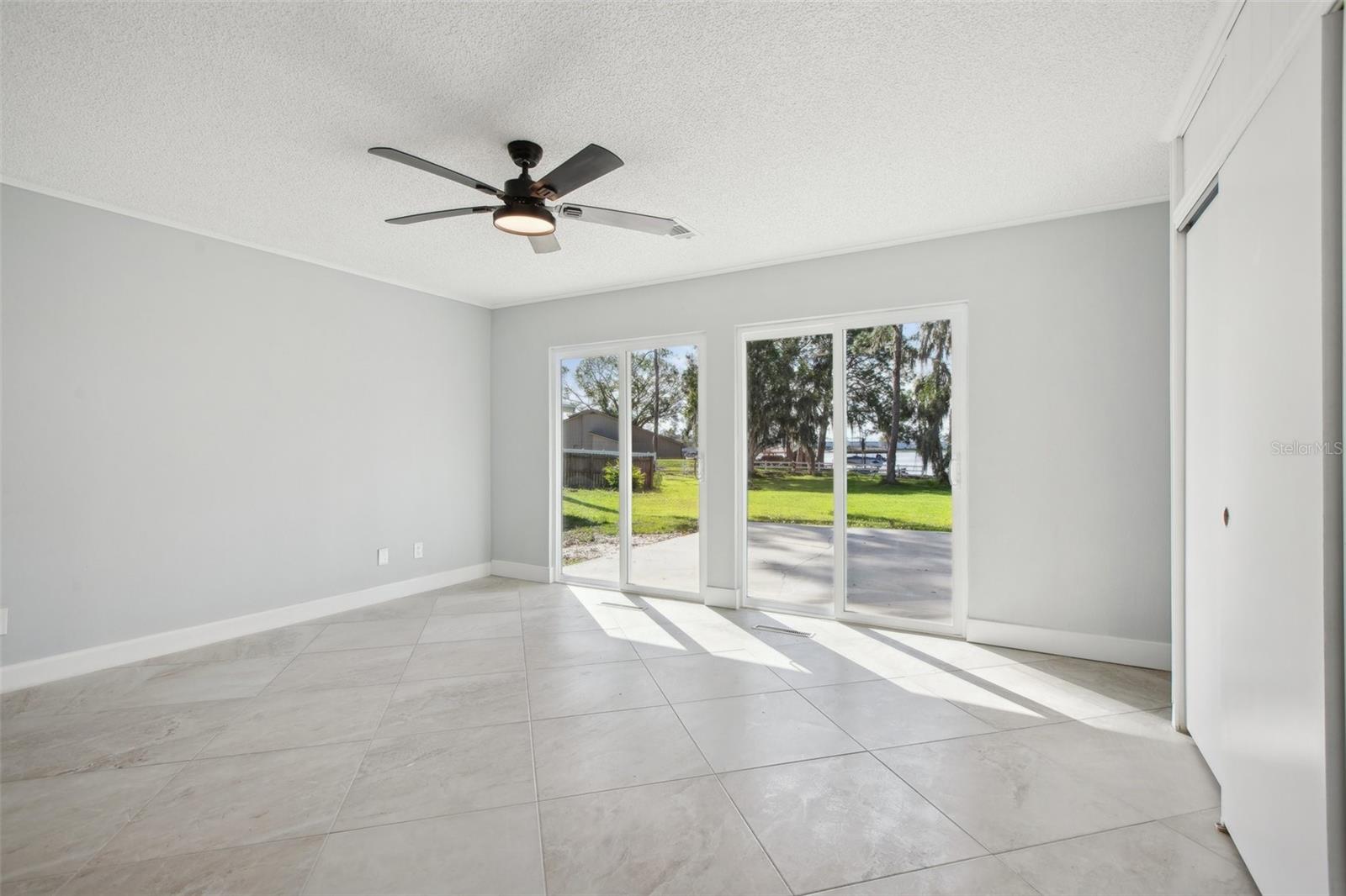 20 N LAKE IDYLWILD DR, WINTER HAVEN, FL, 33881