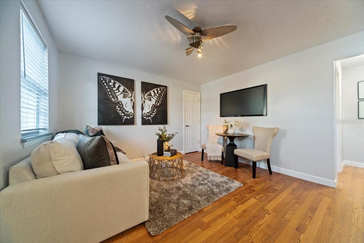 805 WELDONA LN #104, ORLANDO, FL, 32801