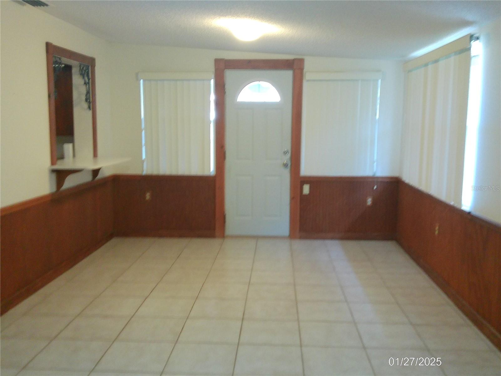 135 PALM AVE, AUBURNDALE, FL, 33823