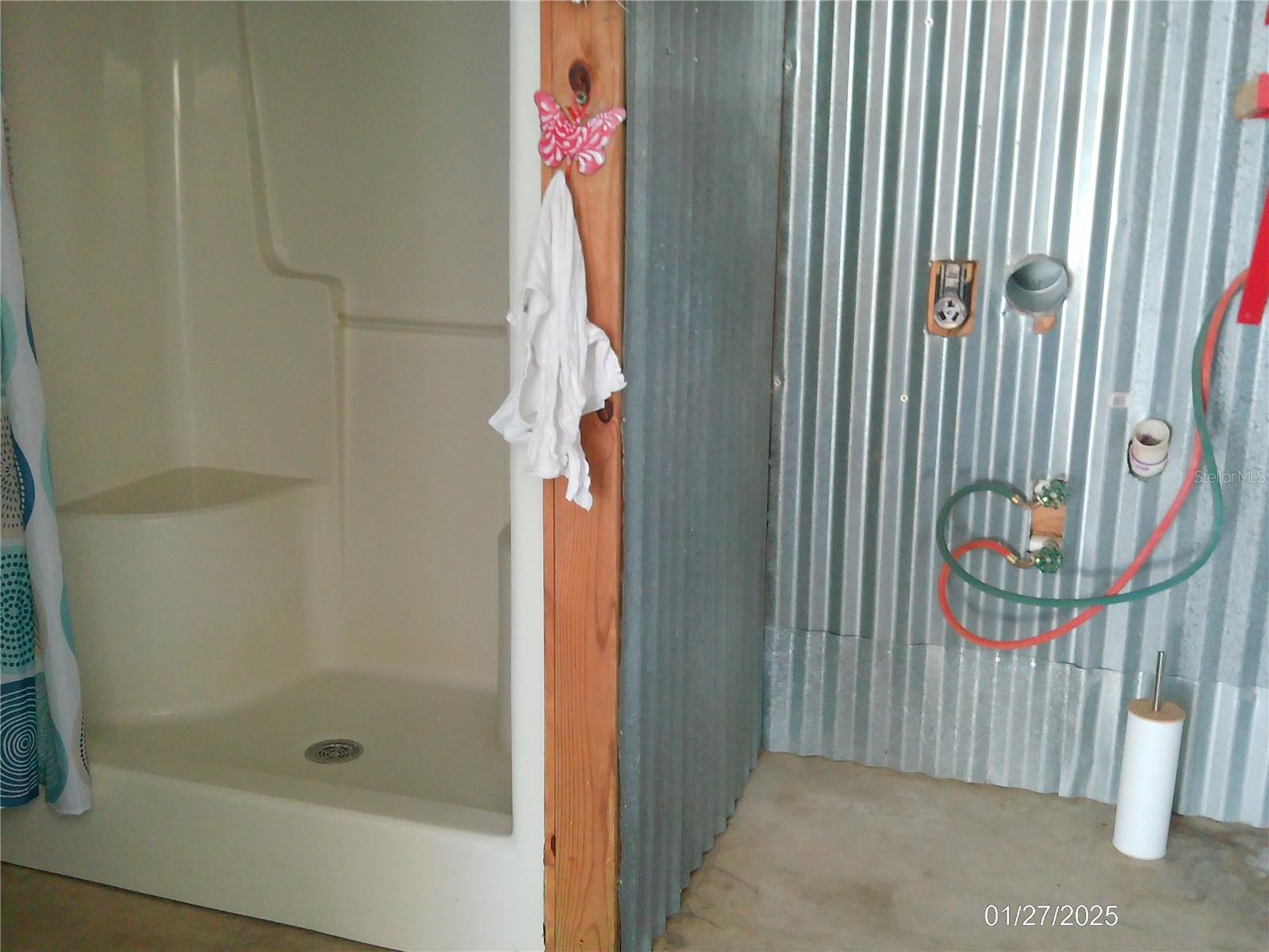 135 PALM AVE, AUBURNDALE, FL, 33823