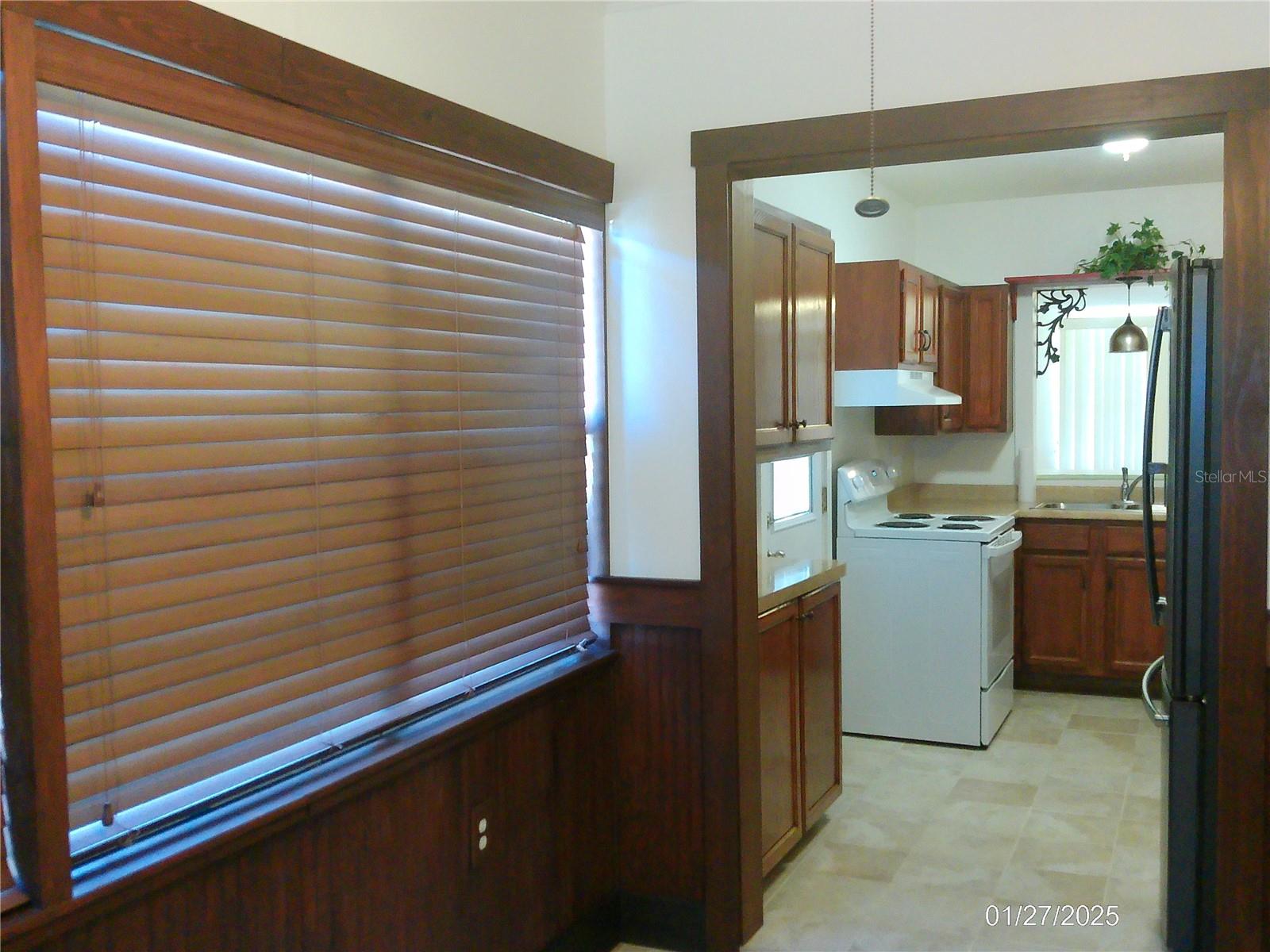 135 PALM AVE, AUBURNDALE, FL, 33823