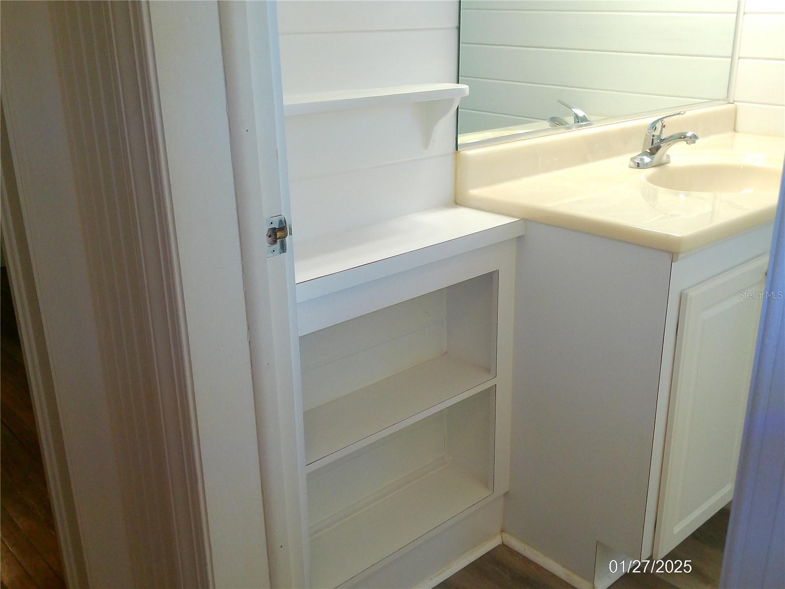 135 PALM AVE, AUBURNDALE, FL, 33823