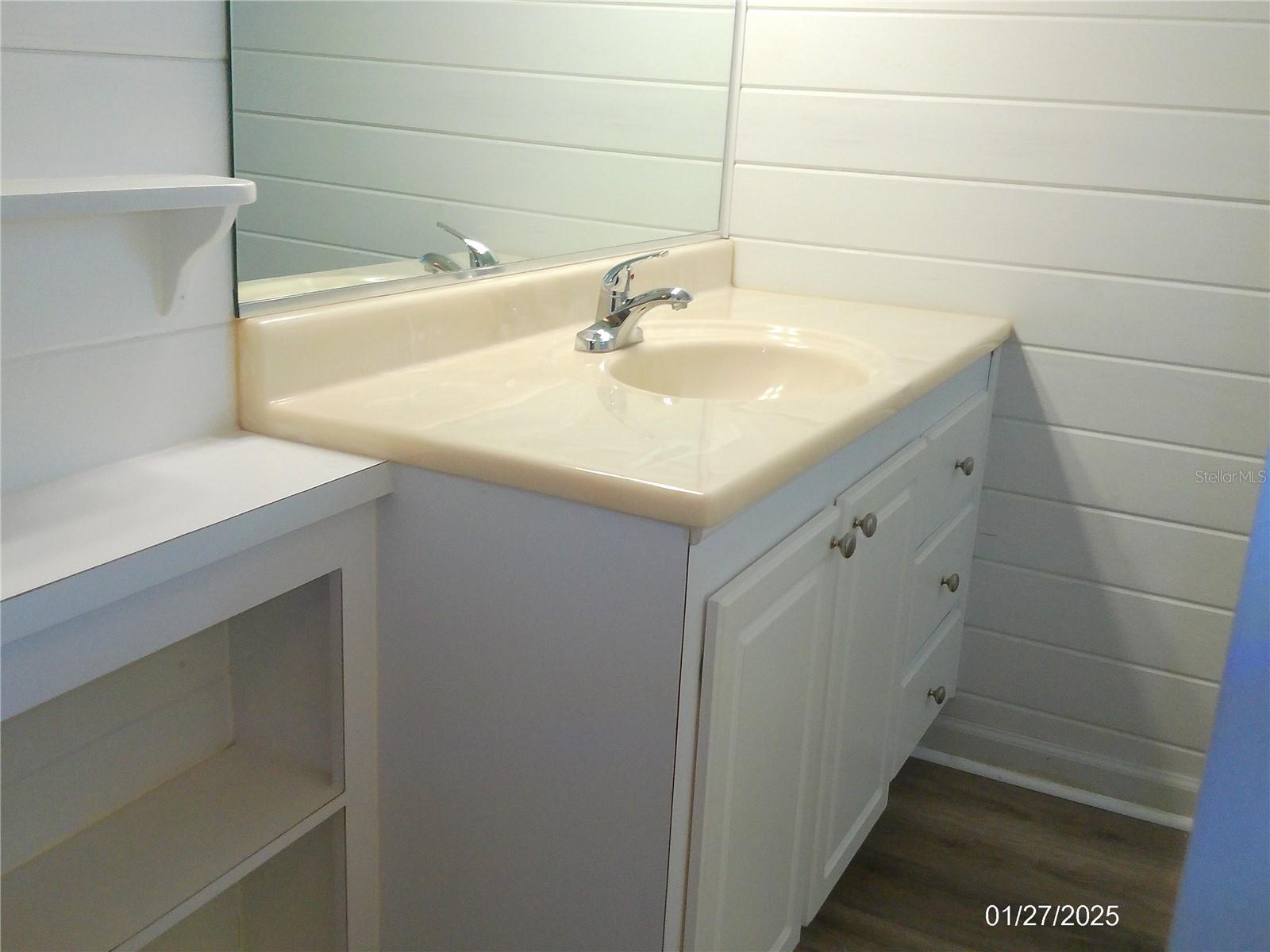 135 PALM AVE, AUBURNDALE, FL, 33823