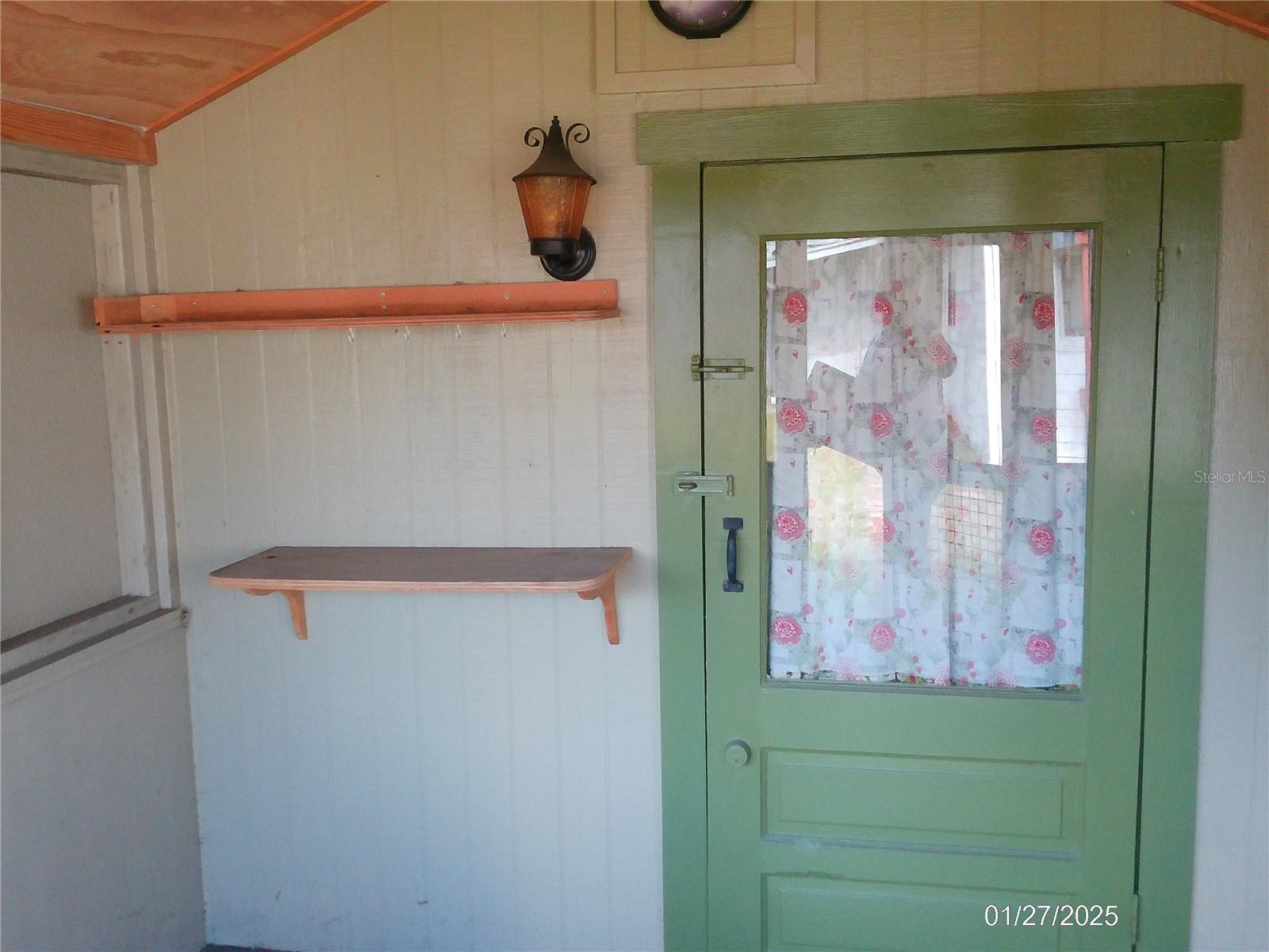 135 PALM AVE, AUBURNDALE, FL, 33823