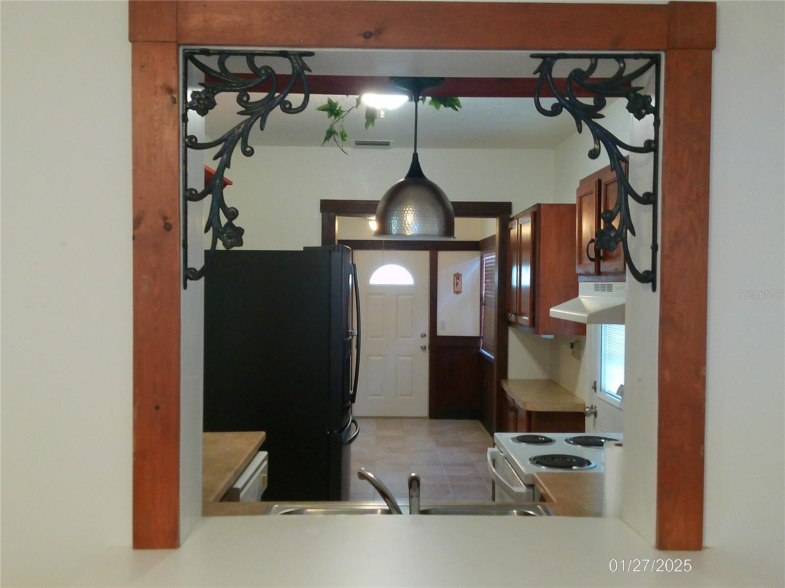 135 PALM AVE, AUBURNDALE, FL, 33823