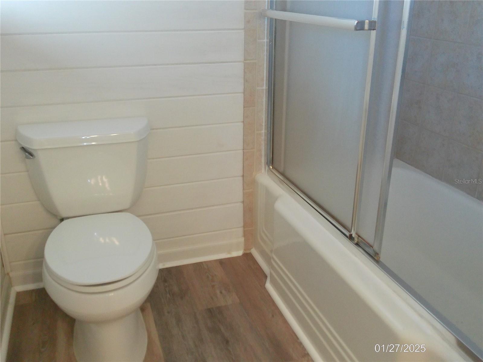 135 PALM AVE, AUBURNDALE, FL, 33823