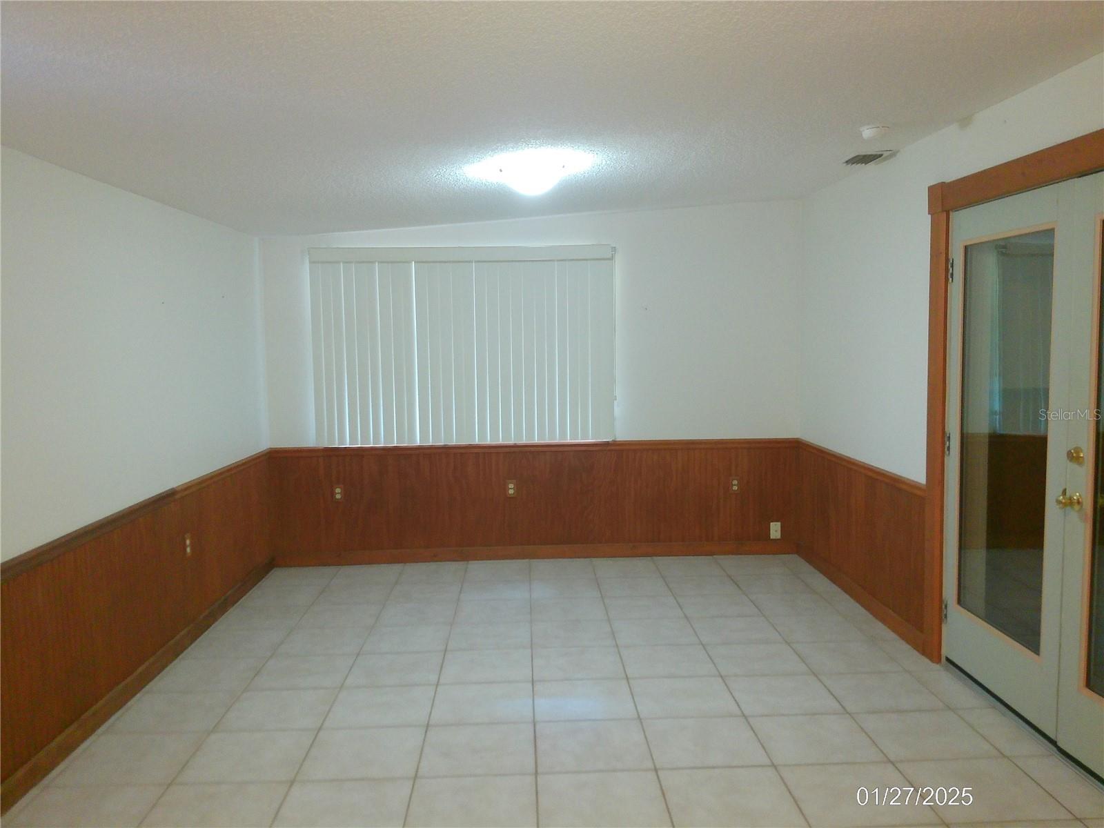 135 PALM AVE, AUBURNDALE, FL, 33823