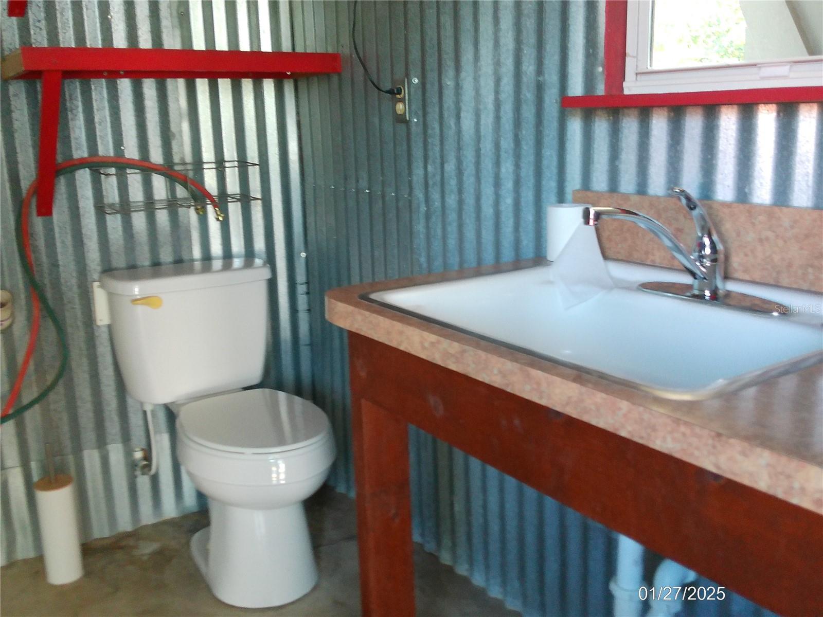 135 PALM AVE, AUBURNDALE, FL, 33823