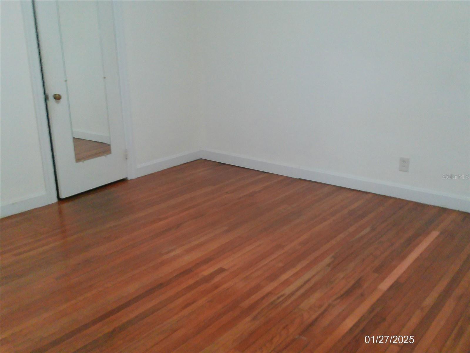 135 PALM AVE, AUBURNDALE, FL, 33823