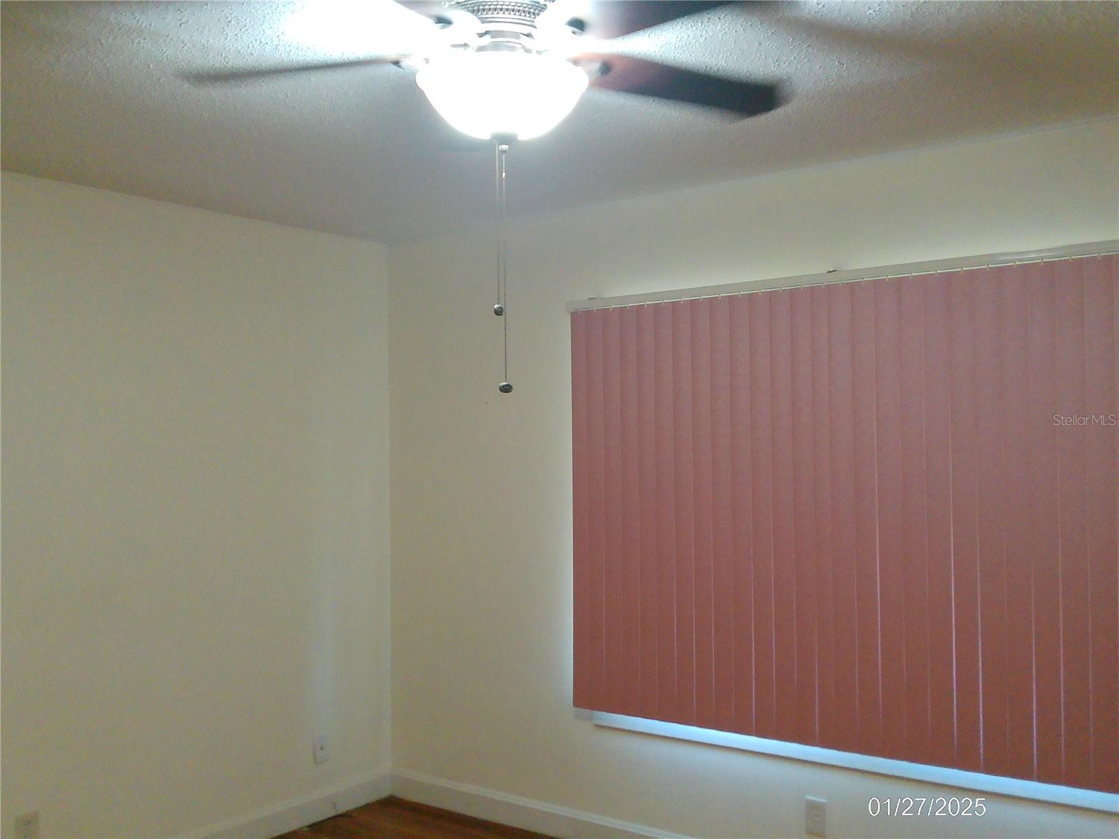 135 PALM AVE, AUBURNDALE, FL, 33823