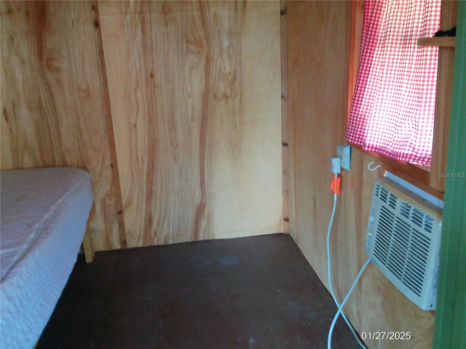 135 PALM AVE, AUBURNDALE, FL, 33823