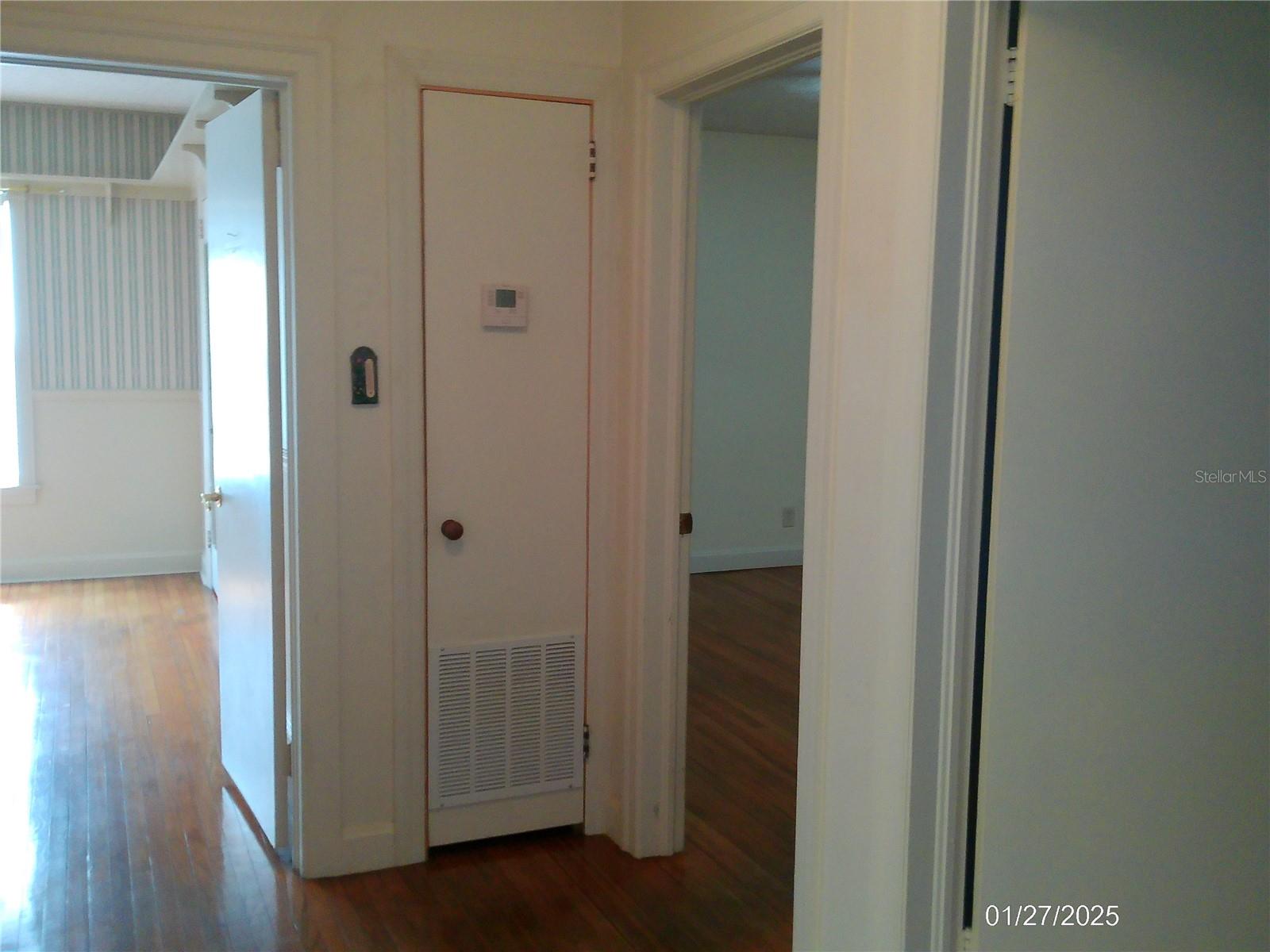 135 PALM AVE, AUBURNDALE, FL, 33823