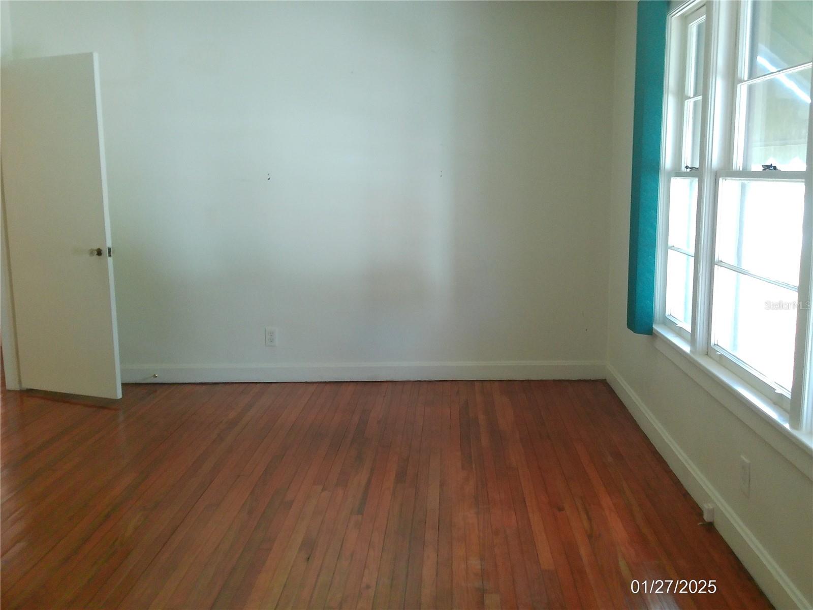 135 PALM AVE, AUBURNDALE, FL, 33823