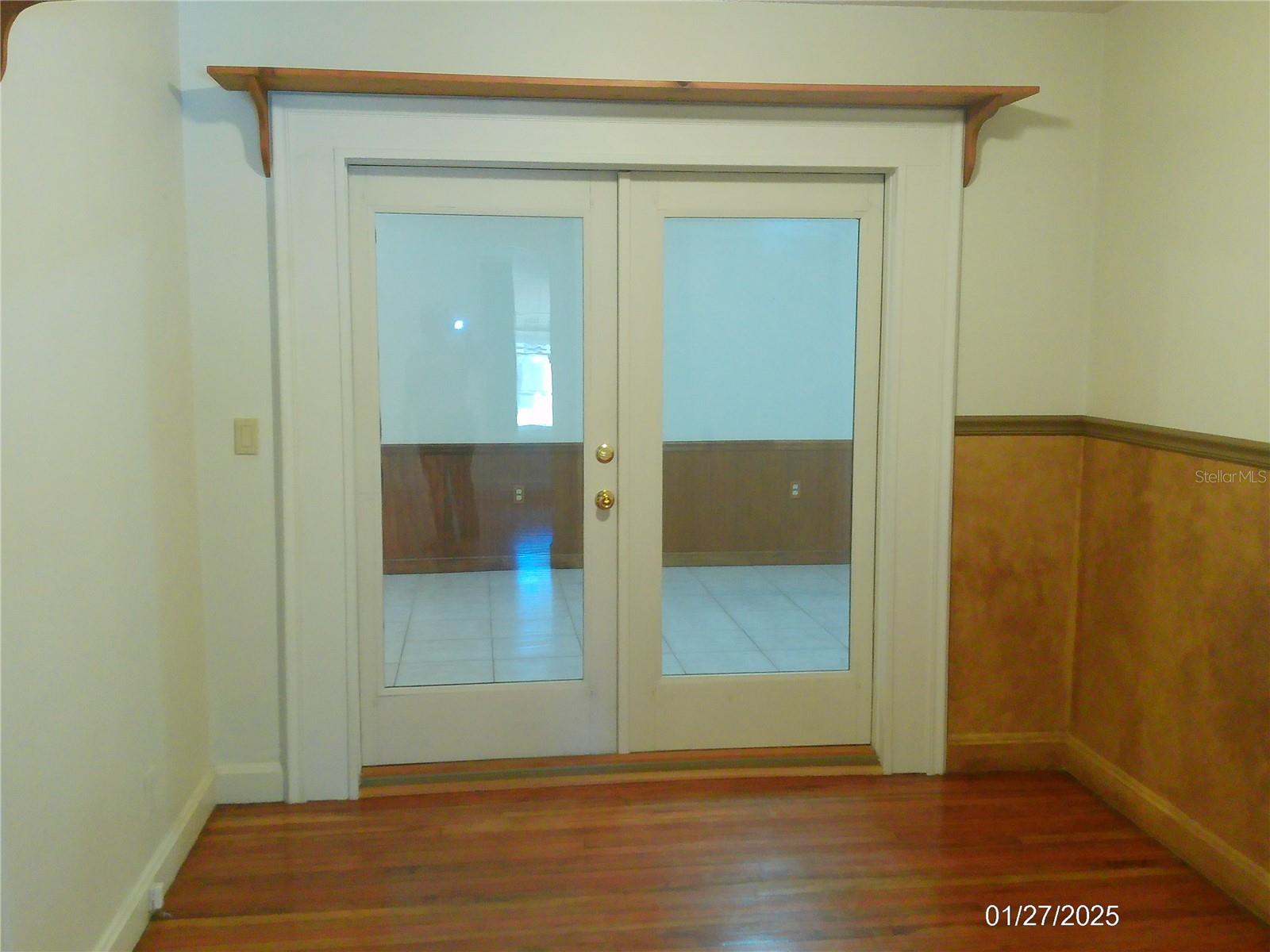 135 PALM AVE, AUBURNDALE, FL, 33823