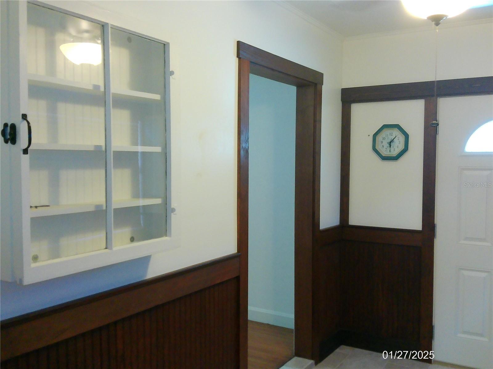 135 PALM AVE, AUBURNDALE, FL, 33823