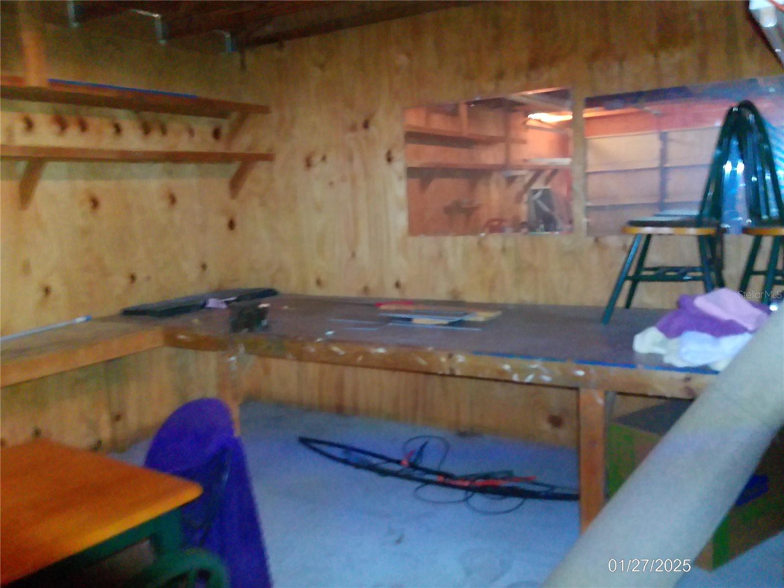 135 PALM AVE, AUBURNDALE, FL, 33823