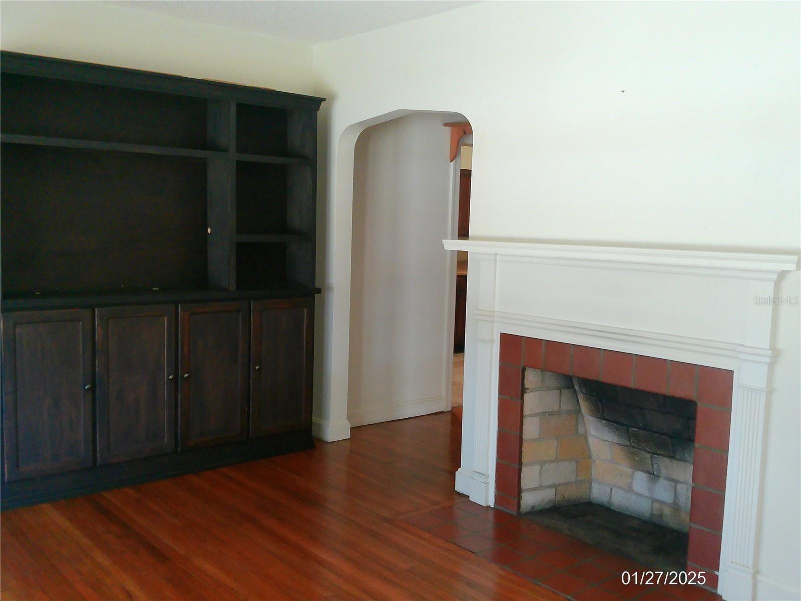 135 PALM AVE, AUBURNDALE, FL, 33823