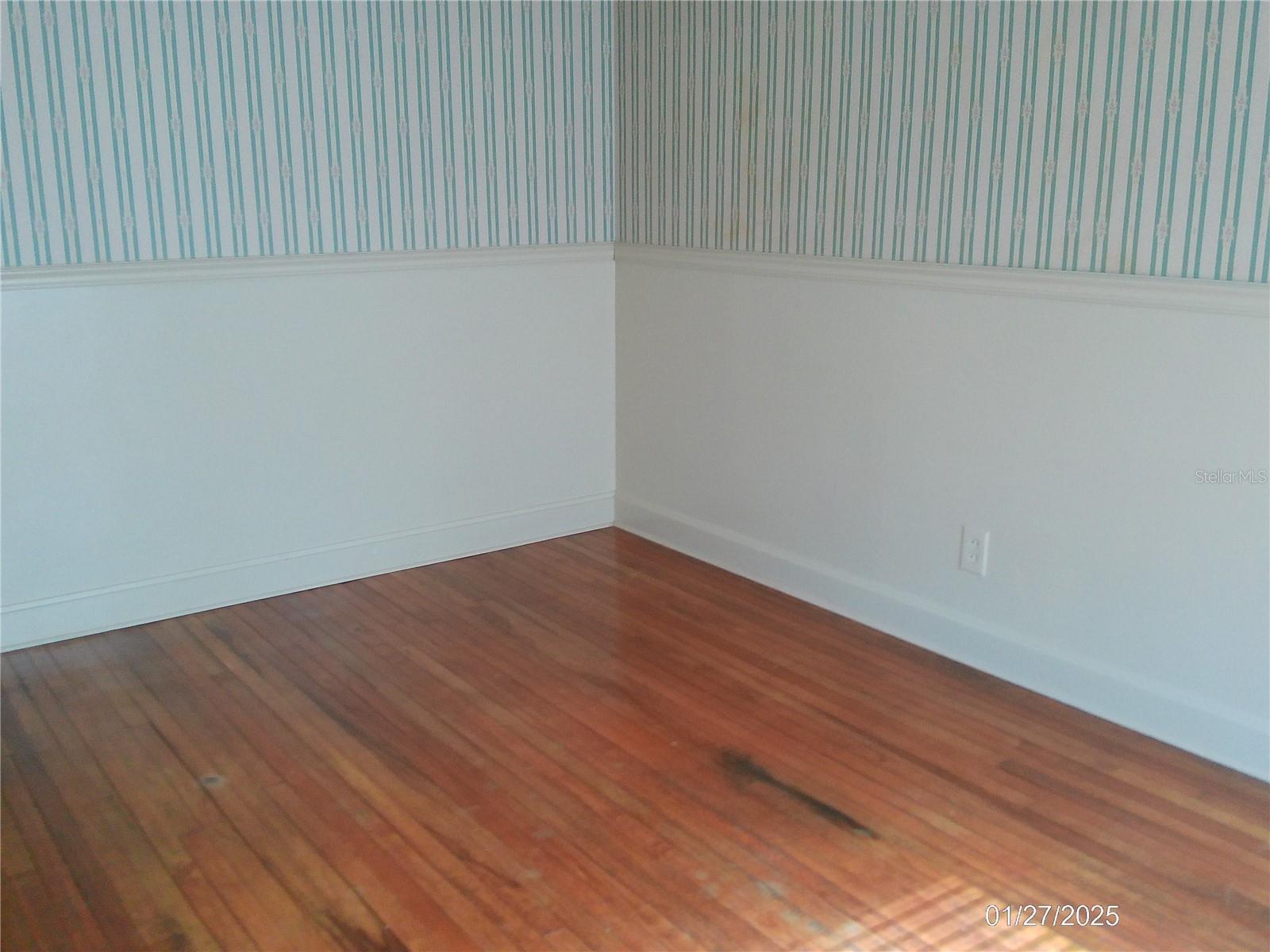 135 PALM AVE, AUBURNDALE, FL, 33823