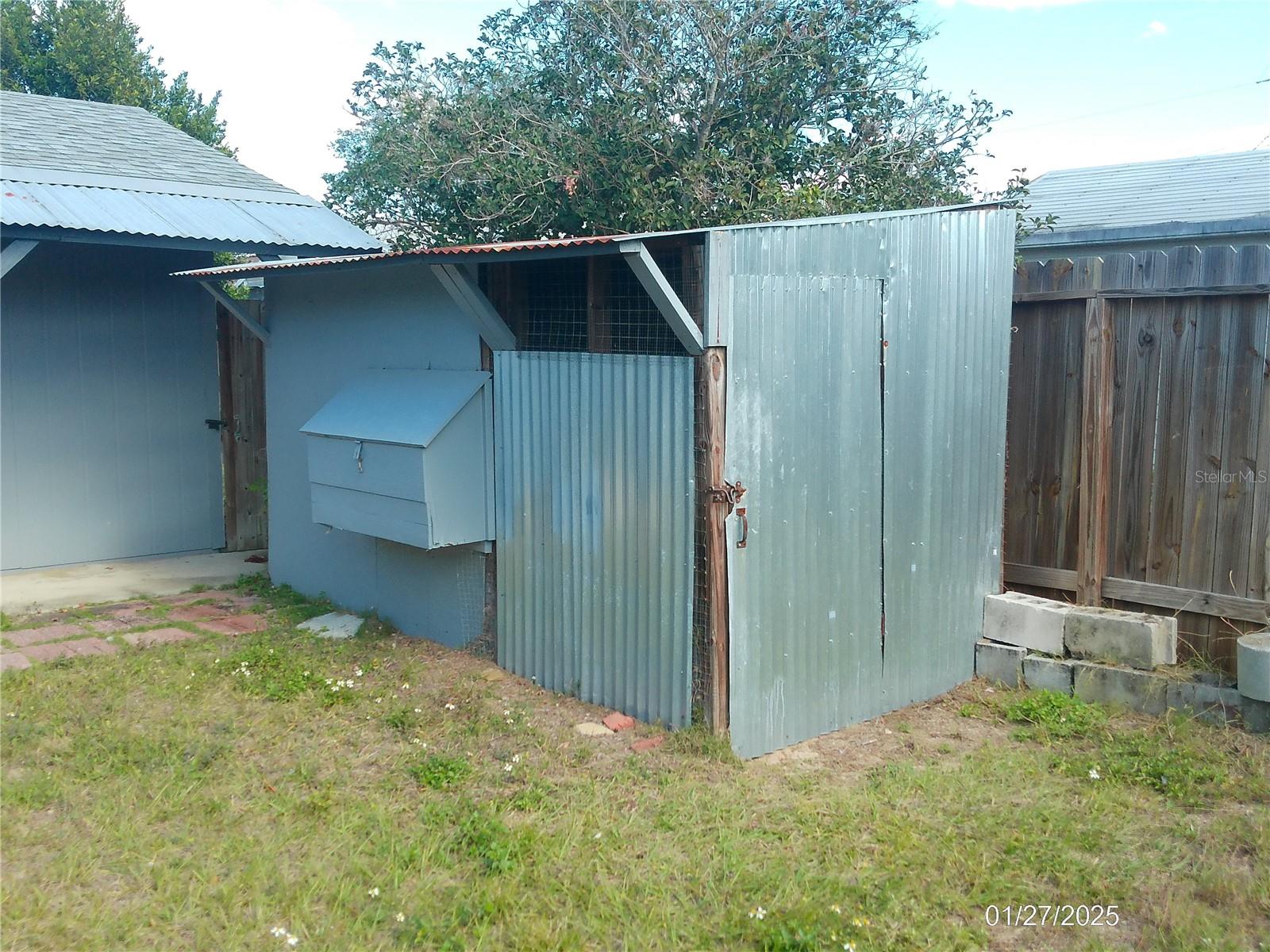 135 PALM AVE, AUBURNDALE, FL, 33823