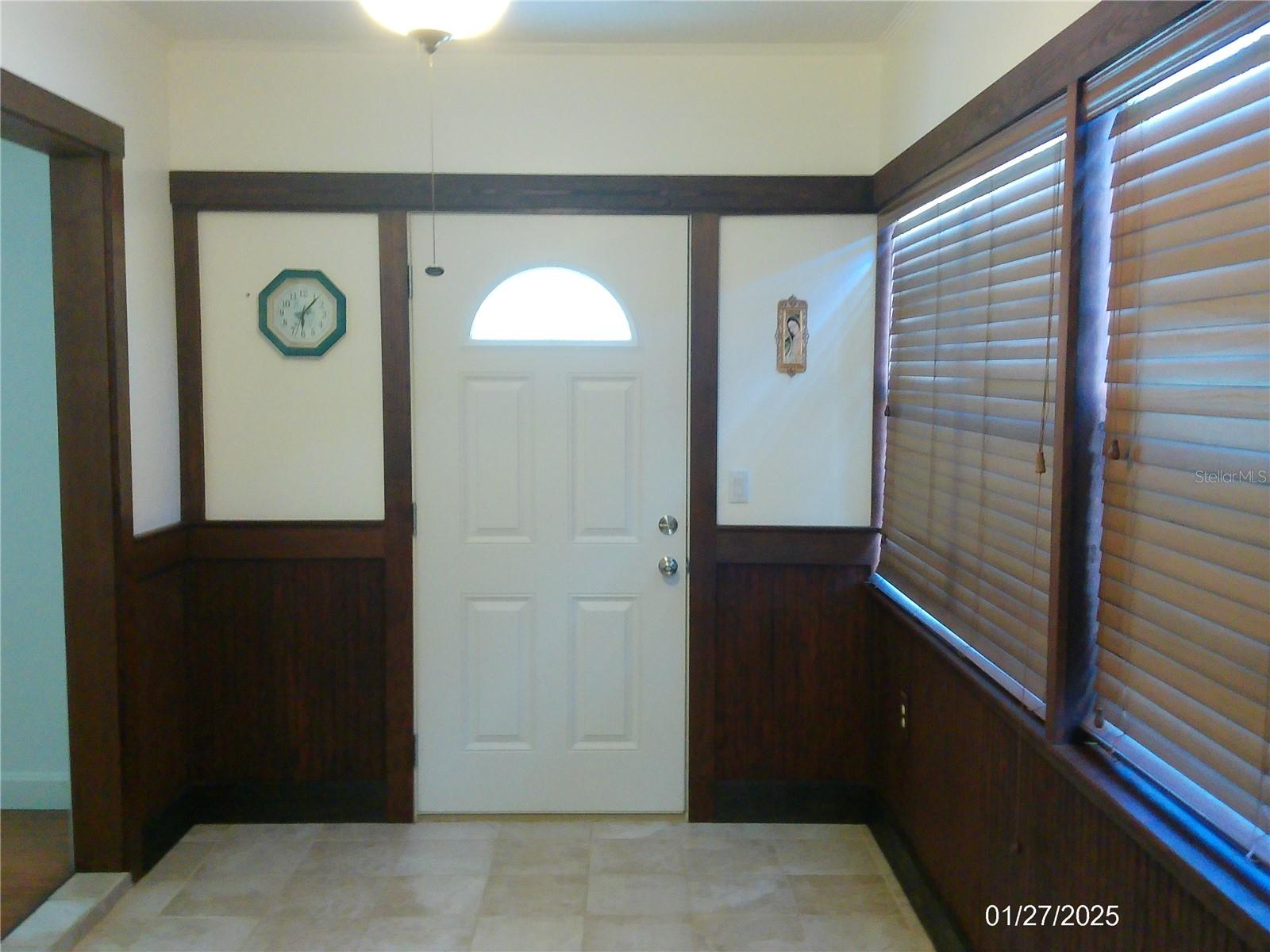 135 PALM AVE, AUBURNDALE, FL, 33823