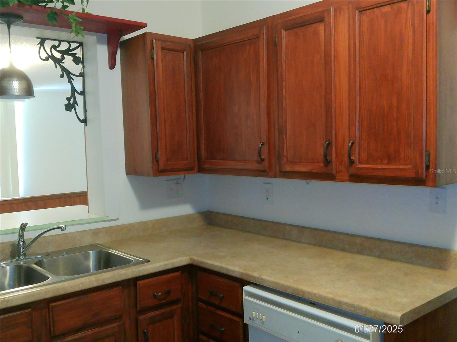 135 PALM AVE, AUBURNDALE, FL, 33823