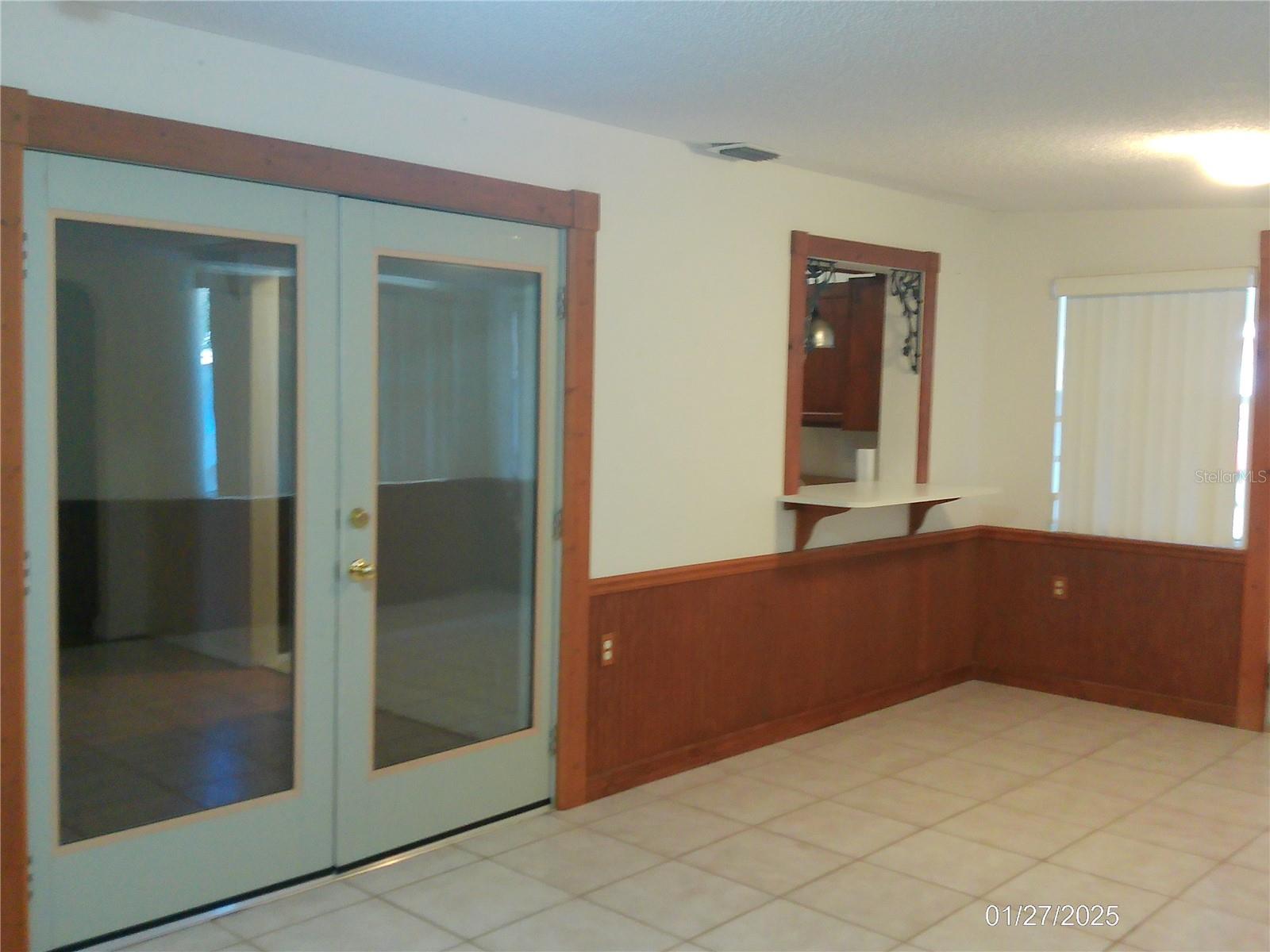 135 PALM AVE, AUBURNDALE, FL, 33823