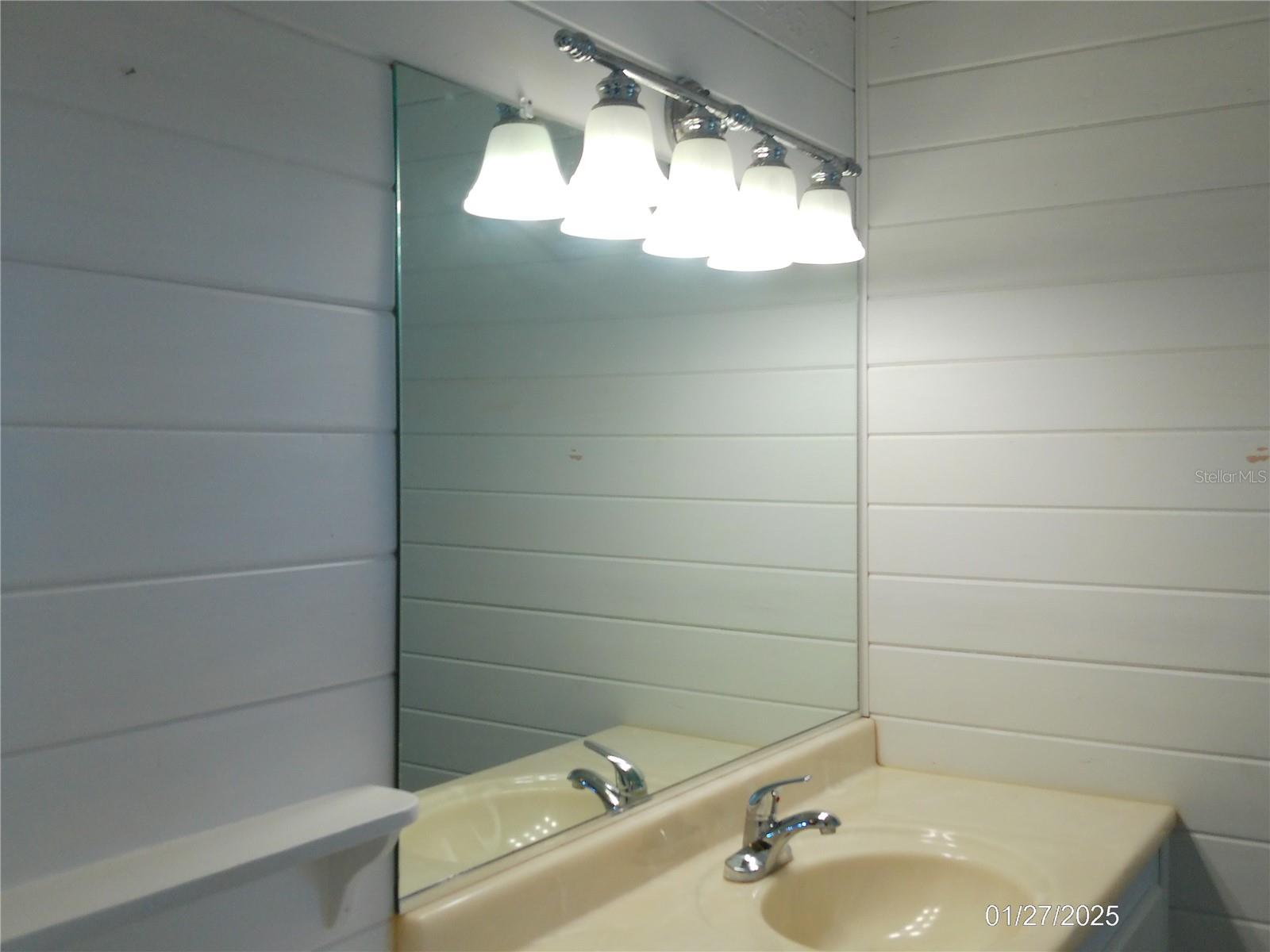 135 PALM AVE, AUBURNDALE, FL, 33823