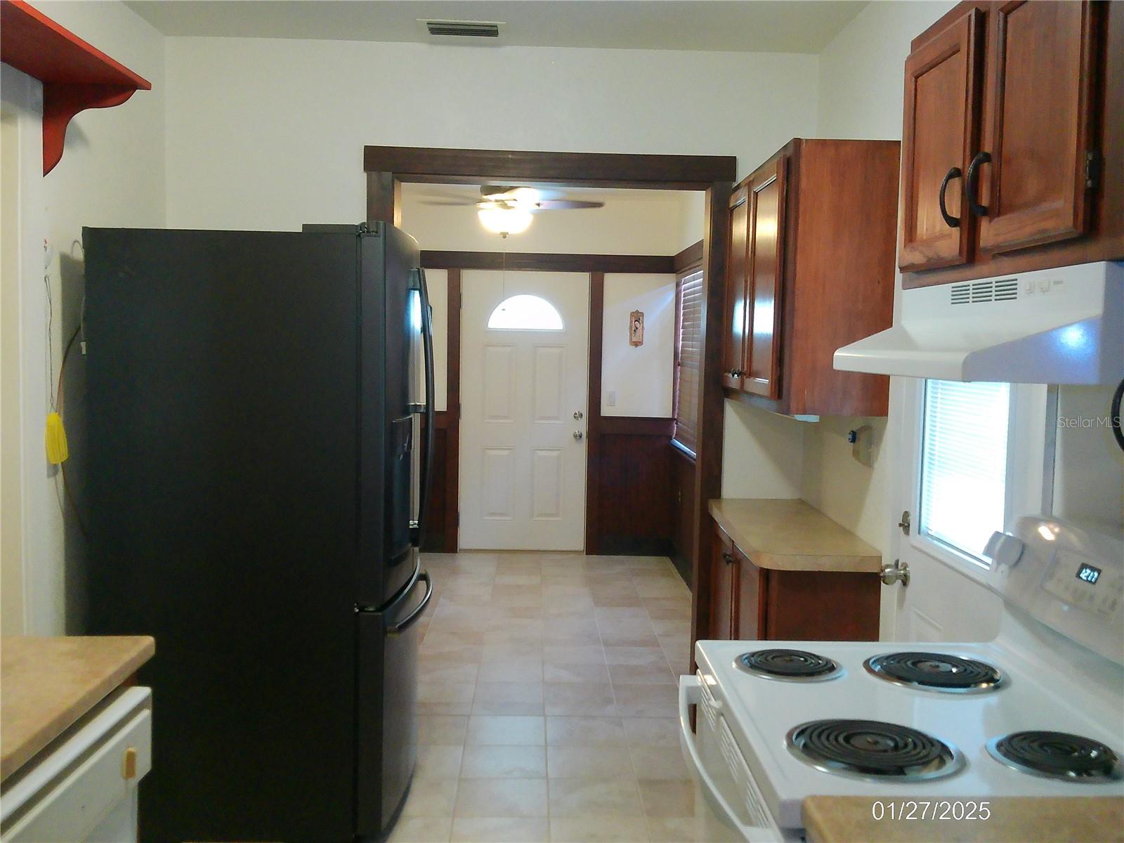 135 PALM AVE, AUBURNDALE, FL, 33823