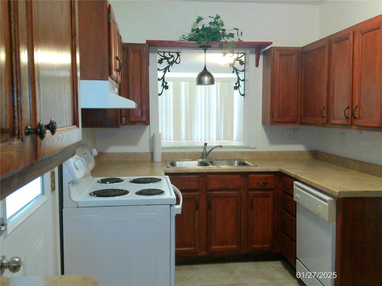 135 PALM AVE, AUBURNDALE, FL, 33823