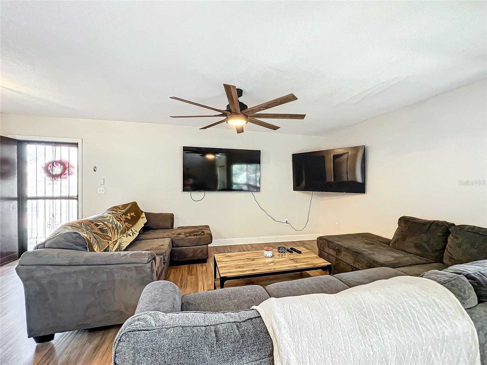 2025 SYLVESTER RD #N304, LAKELAND, FL, 33803