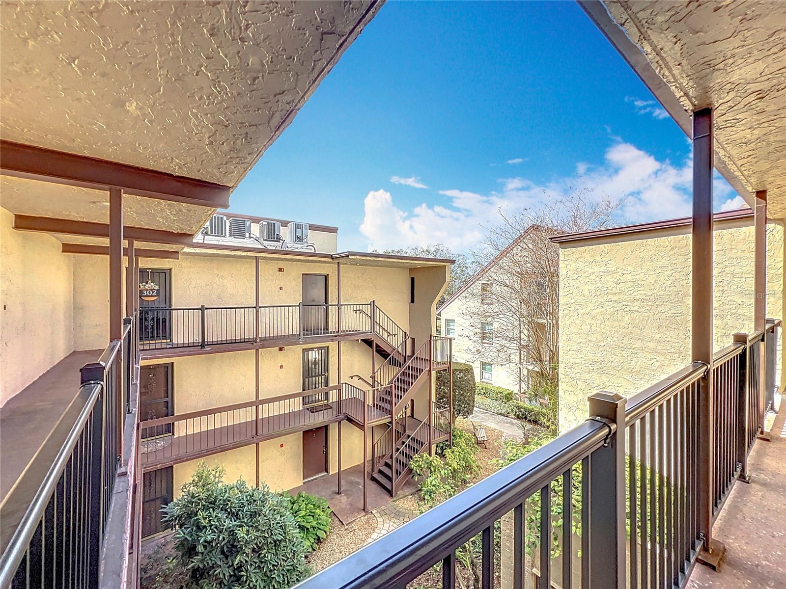 2025 SYLVESTER RD #N304, LAKELAND, FL, 33803