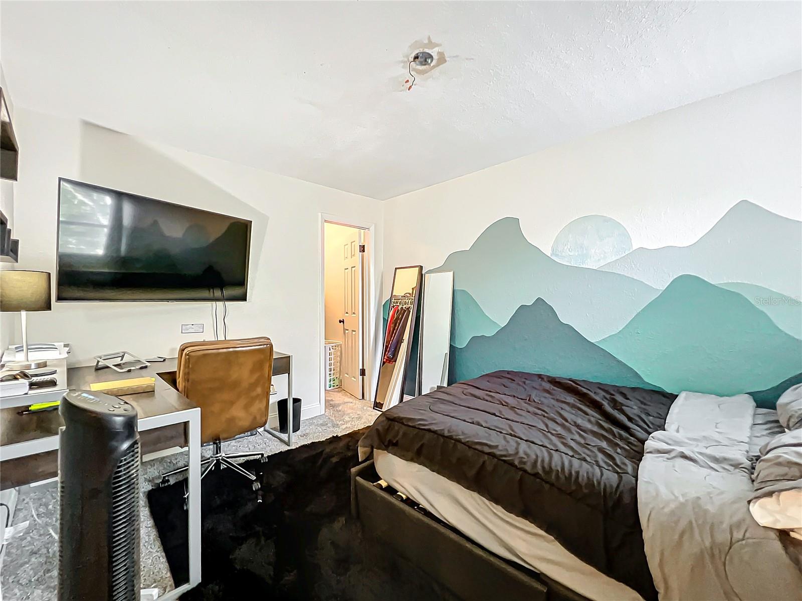 2025 SYLVESTER RD #N304, LAKELAND, FL, 33803