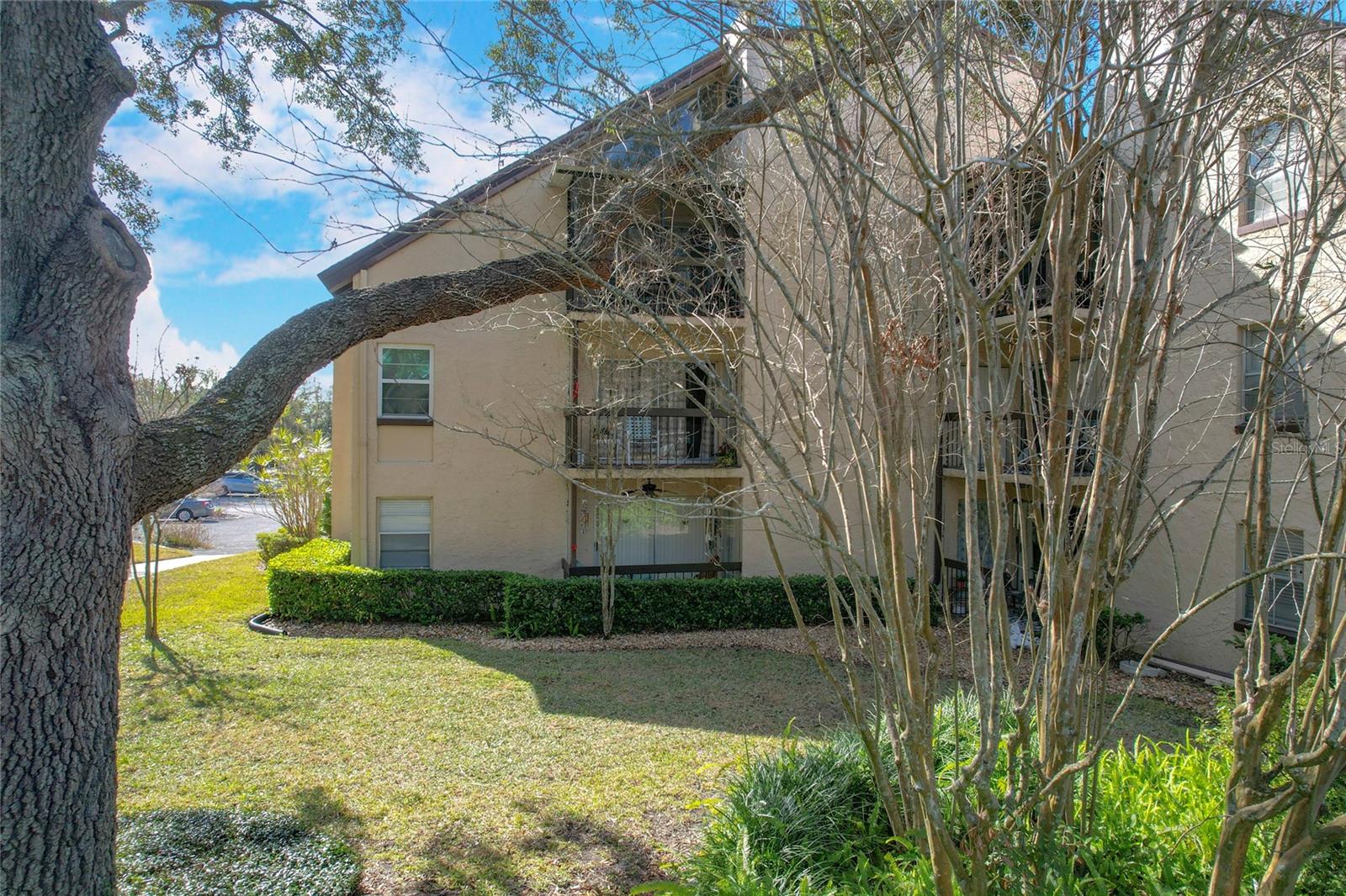 2025 SYLVESTER RD #N304, LAKELAND, FL, 33803