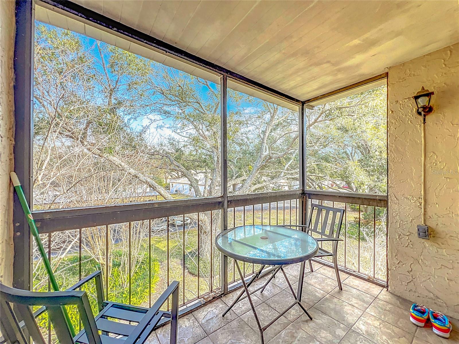 2025 SYLVESTER RD #N304, LAKELAND, FL, 33803