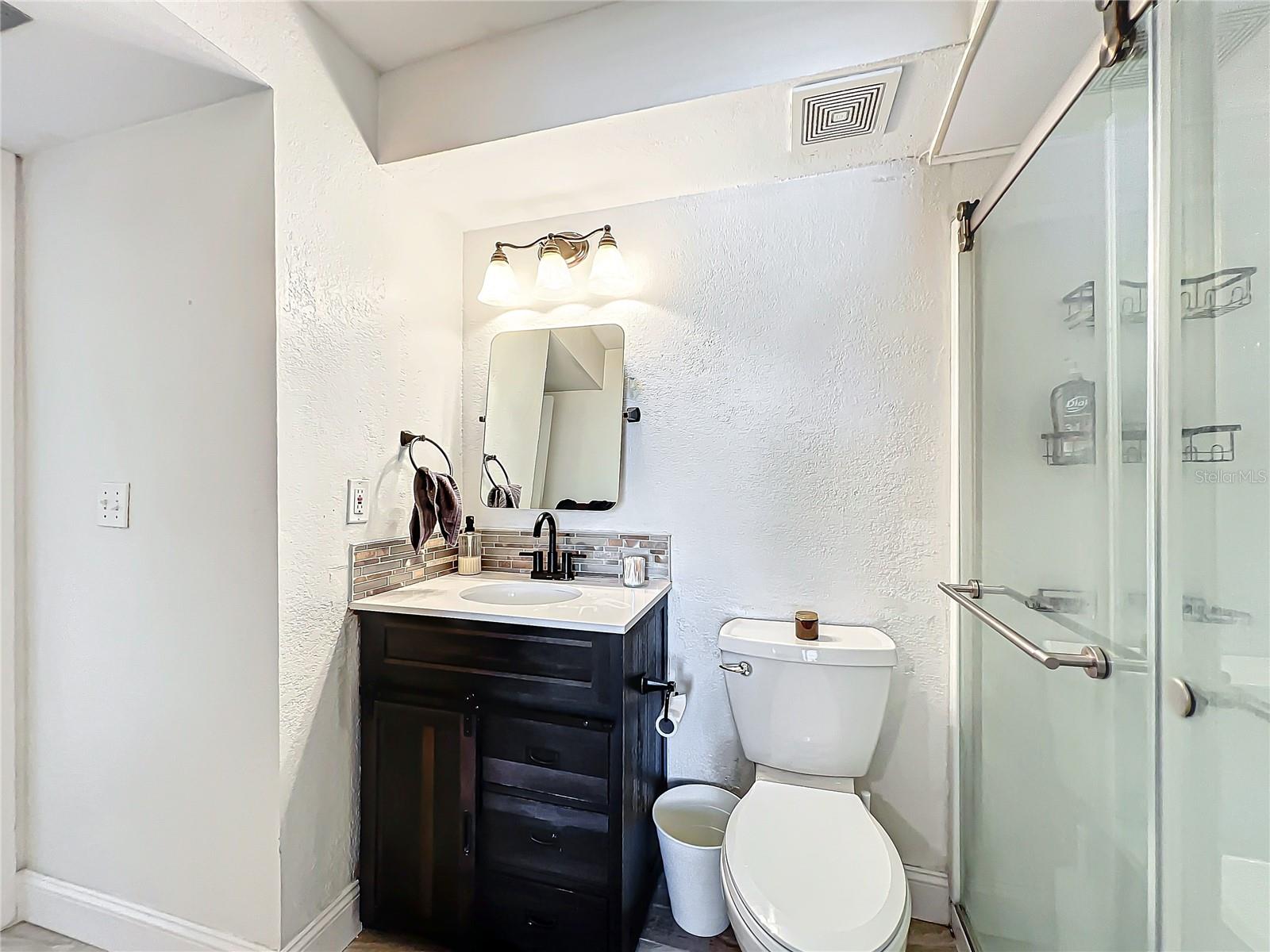 2025 SYLVESTER RD #N304, LAKELAND, FL, 33803