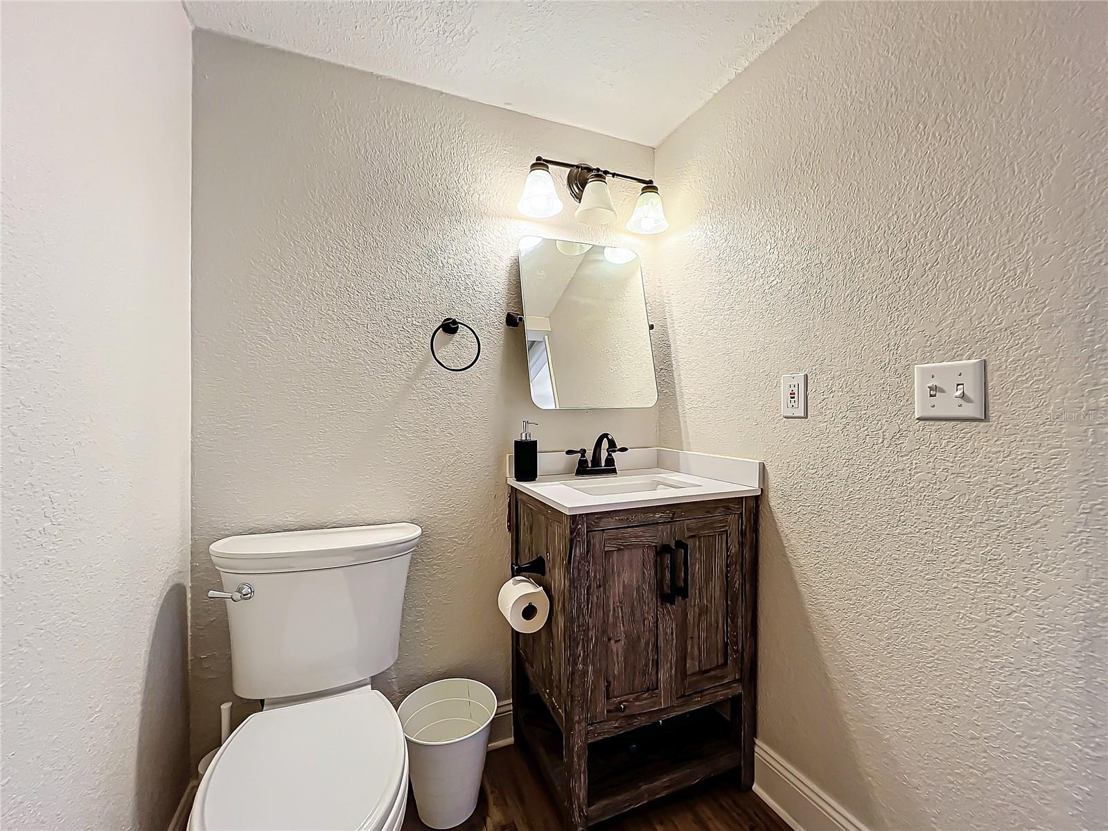 2025 SYLVESTER RD #N304, LAKELAND, FL, 33803