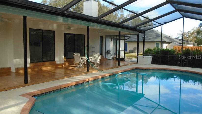 305 S CHASE CT, ALTAMONTE SPRINGS, FL, 32714