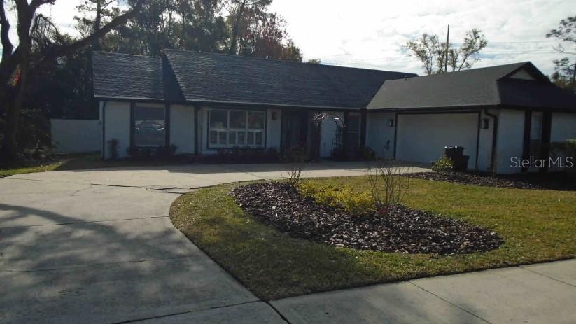 305 S CHASE CT, ALTAMONTE SPRINGS, FL, 32714