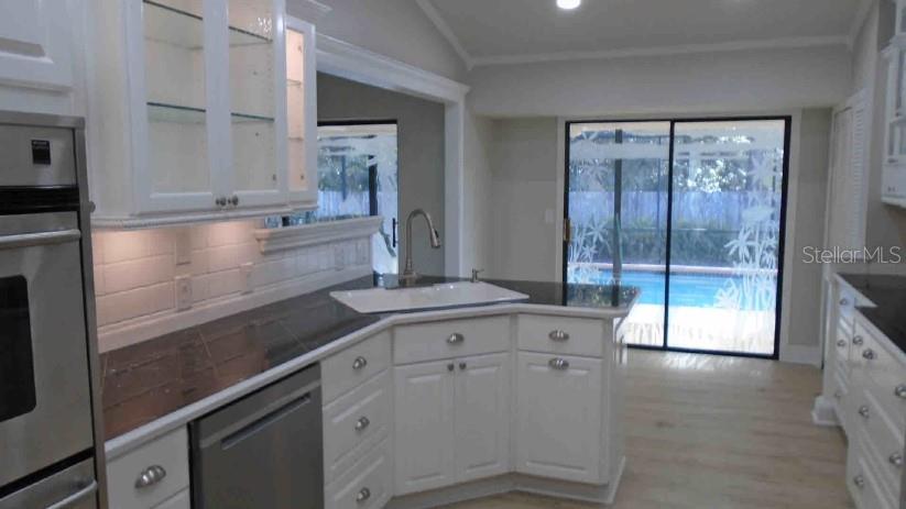 305 S CHASE CT, ALTAMONTE SPRINGS, FL, 32714