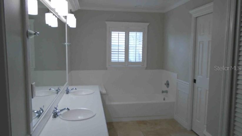 305 S CHASE CT, ALTAMONTE SPRINGS, FL, 32714