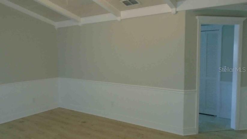 305 S CHASE CT, ALTAMONTE SPRINGS, FL, 32714