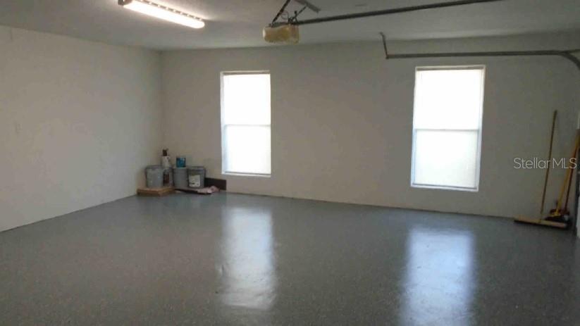 305 S CHASE CT, ALTAMONTE SPRINGS, FL, 32714