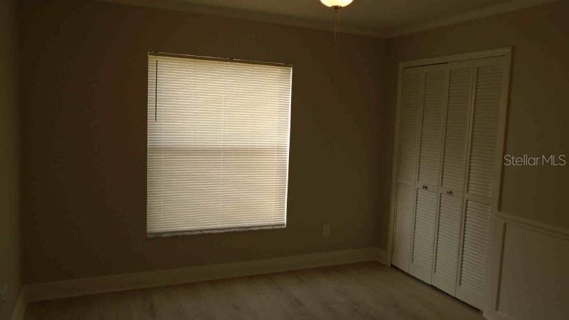 305 S CHASE CT, ALTAMONTE SPRINGS, FL, 32714